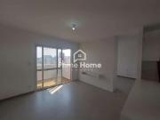 Apartamento para Locação em Campinas/SP Botafogo 1 Quartos
