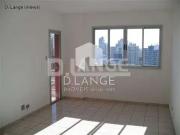 Apartamento para Locação em Campinas/SP Botafogo 1 Quartos