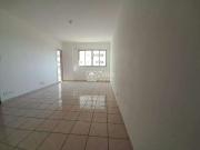 Apartamento para Locação em Campinas/SP Botafogo 1 Quartos