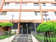 Apartamento para Locação em Campinas/SP Botafogo 1 Quartos