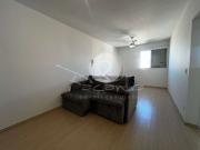 Apartamento para Locação em Campinas/SP Botafogo 1 Quartos