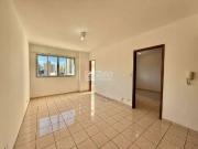 Apartamento para Locação em Campinas/SP Botafogo 1 Quartos