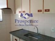 Apartamento para Locação em Campinas/SP Botafogo 1 Quartos