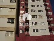 Apartamento para Locação em Campinas/SP Botafogo 1 Quartos