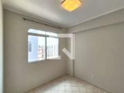 Apartamento para Locação em Campinas/SP Botafogo 1 Quartos