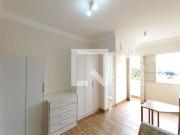 Apartamento para Locação em Campinas/SP Botafogo 1 Quartos