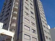Apartamento para Locação em Campinas/SP Botafogo 1 Quartos