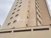 Apartamento para Locação em Campinas/SP Botafogo 1 Quartos