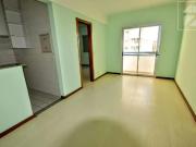 Apartamento para Locação em Campinas/SP Botafogo 1 Quartos