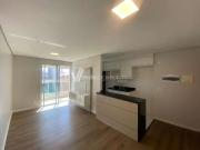 Apartamento para Locação em Campinas/SP Botafogo 1 Quartos