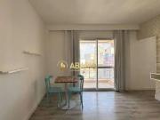 Apartamento para Locação em Campinas/SP Botafogo 1 Quartos