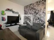 Apartamento para Locação em Campinas/SP Botafogo 1 Quartos