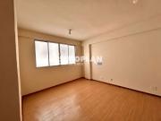 Apartamento para Locação em Campinas/SP Botafogo 1 Quartos