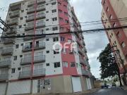 Apartamento para Locação em Campinas/SP Botafogo 1 Quartos