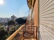 Apartamento para Locação em Campinas/SP Botafogo 1 Quartos
