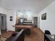 Apartamento para Locação em Campinas/SP Botafogo 1 Quartos