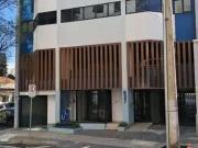 Apartamento para Locação em Campinas/SP Botafogo 1 Quartos