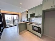 Apartamento para Locação em Campinas/SP Botafogo 1 Quartos