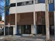 Apartamento para Locação em Campinas/SP Botafogo 1 Quartos