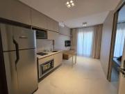 Apartamento para Locação em Campinas/SP Botafogo 1 Quartos