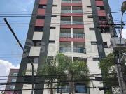 Apartamento para Locação em Campinas/SP Botafogo 1 Quartos