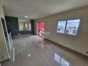 Apartamento para Locação em Campinas/SP Botafogo 1 Quartos