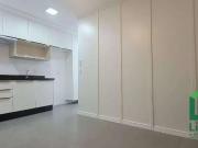 Apartamento para Locação em Campinas/SP Botafogo 1 Quartos