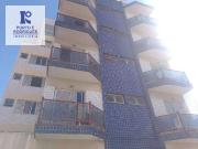 Apartamento para Locação em Campinas/SP Botafogo 1 Quartos