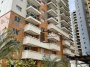 Apartamento para Locação em Campinas/SP Botafogo 1 Quartos