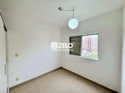 Apartamento para Locação em Campinas/SP Botafogo 1 Quartos