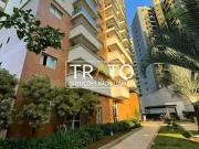 Apartamento para Locação em Campinas/SP Botafogo 1 Quartos