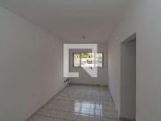 Apartamento para Locação em Campinas/SP Botafogo 1 Quartos