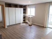 Apartamento para Locação em Campinas/SP Botafogo 1 Quartos