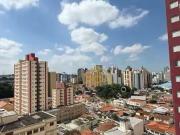 Apartamento para Locação em Campinas/SP Botafogo 1 Quartos