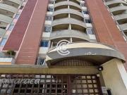 Apartamento para Locação em Campinas/SP Botafogo 1 Quartos