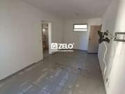 Apartamento para Locação em Campinas/SP Vila Itapura 1...