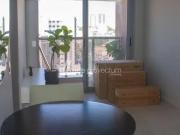 Apartamento para Locação em Campinas/SP Botafogo 2 Quartos