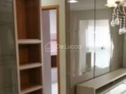 Apartamento para Locação em Campinas/SP Botafogo 2 Quartos