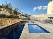 Apartamento para Locação em Campinas/SP Botafogo 2 Quartos
