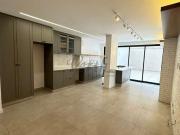 Apartamento para Locação em Campinas/SP Botafogo 2 Quartos