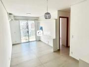 Apartamento para Locação em Campinas/SP Botafogo 2 Quartos