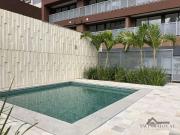 Apartamento para Locação em Campinas/SP Botafogo 2 Quartos