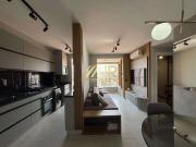 Apartamento para Locação em Campinas/SP Botafogo 2 Quartos