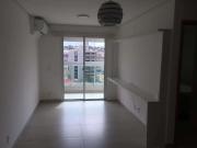 Apartamento para Locação em Campinas/SP Botafogo 2 Quartos