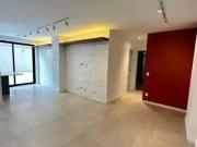 Apartamento para Locação em Campinas/SP Botafogo 2 Quartos Apartamento para Locação em Campinas/SP Botafogo 2 Quartos