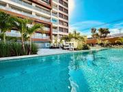 Apartamento para Locação em Campinas/SP Botafogo 2 Quartos