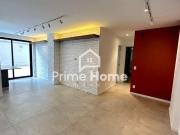 Apartamento para Locação em Campinas/SP Botafogo 2 Quartos
