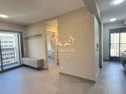 Apartamento para Locação em Campinas/SP Botafogo 2 Quartos