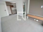 Apartamento para Locação em Campinas/SP Botafogo 2 Quartos