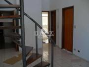 Apartamento para Locação em Campinas/SP Botafogo 2 Quartos